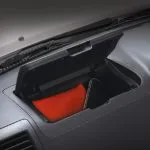 Daihatsu Luxio