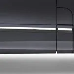 Daihatsu Luxio