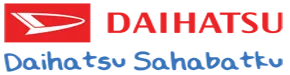Daihatsu Cikarang Bekasi