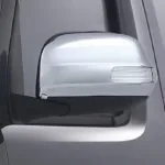Daihatsu Luxio