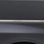 Daihatsu Luxio